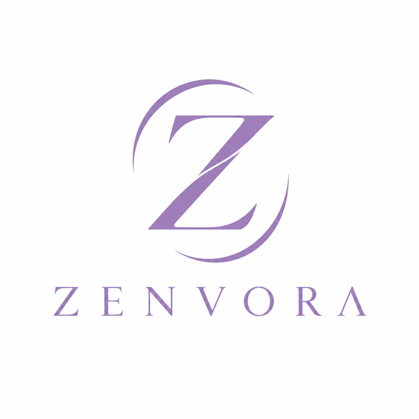 Zenvora